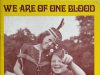we-are-of-one-blood