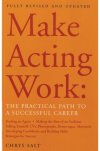 make-acting-work