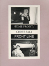 homefront