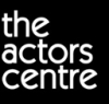 ac_header_logo