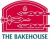 bakehouse