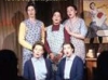 reminiscence Theatre