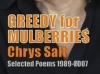 greedy-for-mulberries