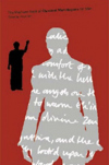 classical-monolgues-for-men