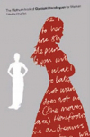 classical-monologues-for-women