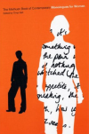 contemporary-monologues-for-women