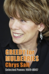 greedy-for-mulberries