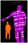 modern-monologues-for-men