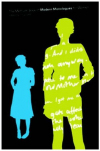 modern-monologues-for-women