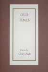 old-times_0