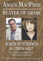 weaver-of-grass_page_1